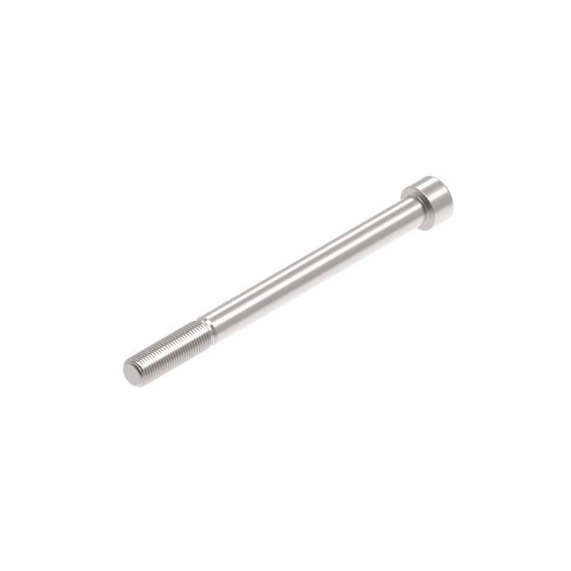 PRN020047-01 Bullone Evotech M12 x 150 x 1.25mm Pitch Caphead - 316 S/S Evotech-performance