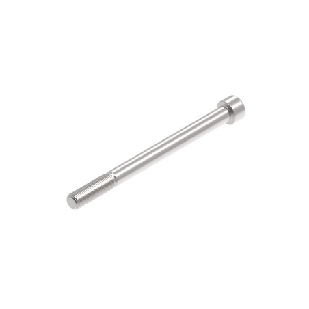 PRN020047-01 Bolt Evotech M12 x 150 x 1.25mm Pitch Caphead - 316 S/S Evotech-performance