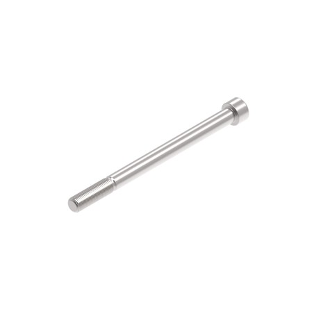 PRN020059-01 Tornillo Evotech M12 x 160 x 1.25mm Pitch Caphead - 316 S/S Evotech-performance