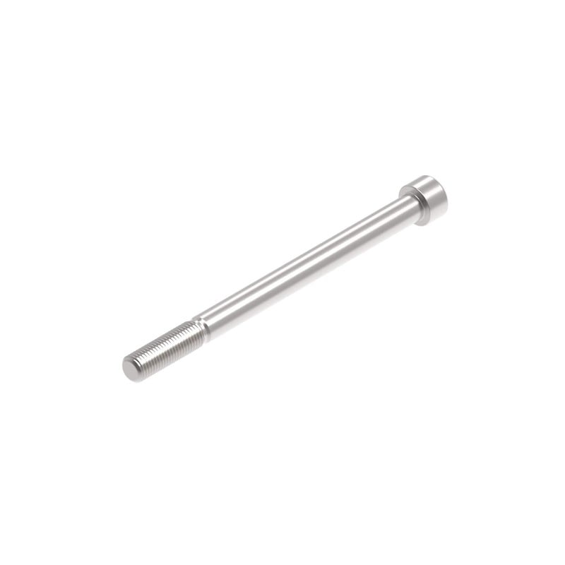PRN020092-01 Bolt Evotech M12 x 160 x 1.5mm Pitch Caphead - 316 S/S Evotech-performance