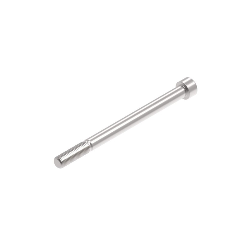 PRN020092-01 Boulon Evotech M12 x 160 x 1.5mm Pitch Caphead - 316 S/S Evotech-performance