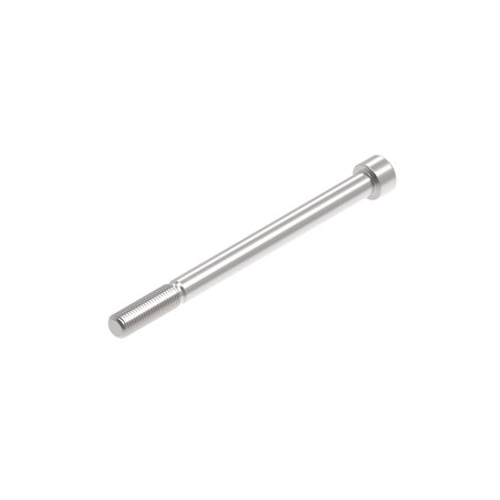 PRN020092-01 Bolt Evotech M12 x 160 x 1.5mm Pitch Caphead - 316 S/S Evotech-performance