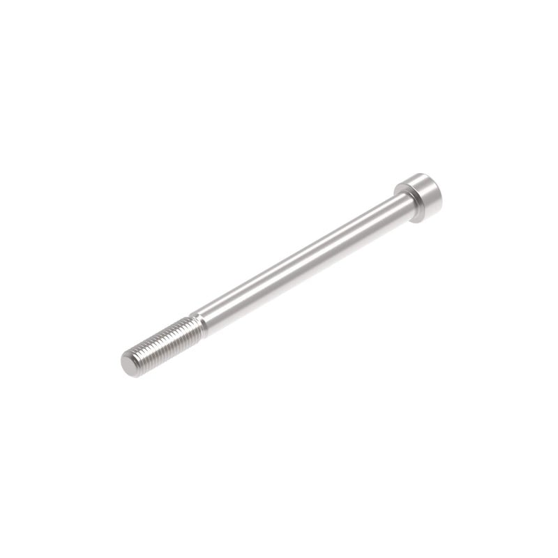 PRN020074-01 Bolt Evotech M12 x 160 x 1.75mm Pitch Caphead - 316 S/S Evotech-performance