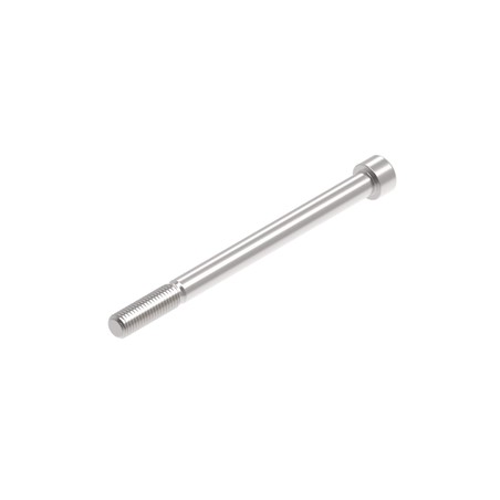 PRN020074-01 Tornillo Evotech M12 x 160 x 1.75mm Pitch Caphead - 316 S/S Evotech-performance