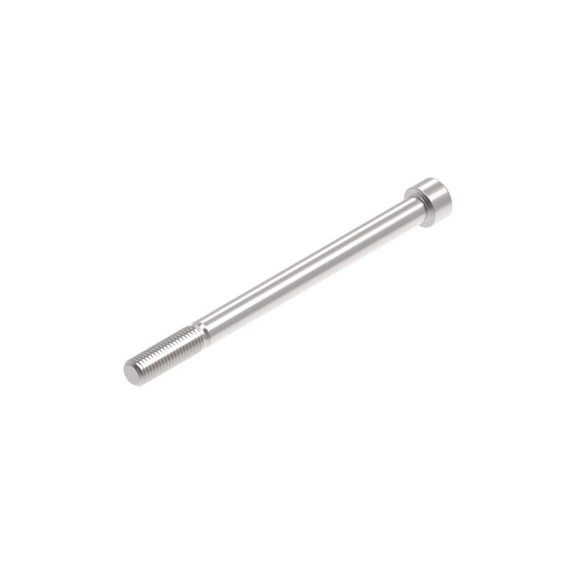 PRN020075-01 Bullone Evotech M12 x 165 x 1.75mm Pitch Caphead - 316 S/S Evotech-performance
