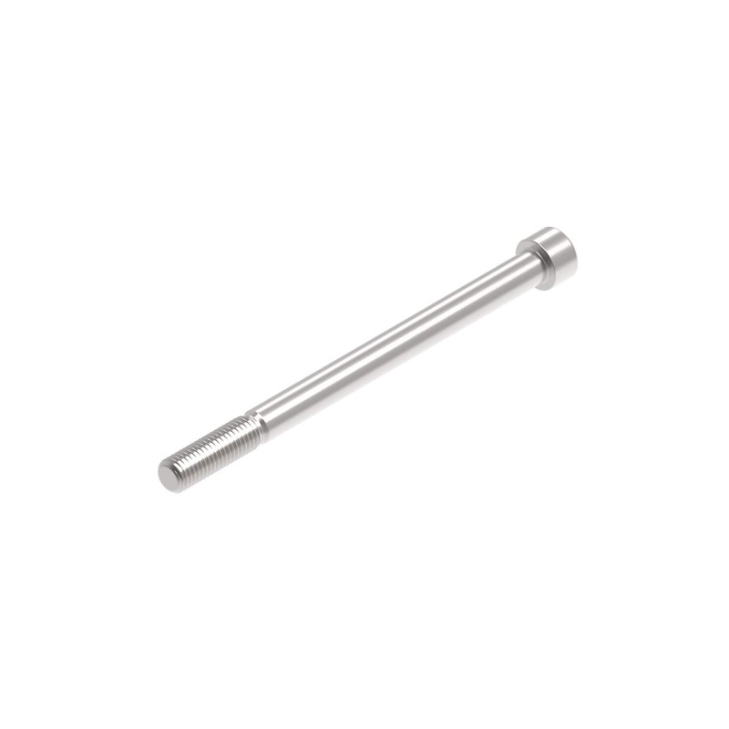 PRN020075-01 Śruba Evotech M12 x 165 x 1.75mm Pitch Caphead - 316 S/S Evotech-performance