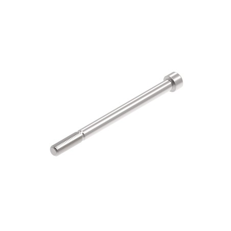 PRN020075-01 Tornillo Evotech M12 x 165 x 1.75mm Pitch Caphead - 316 S/S Evotech-performance