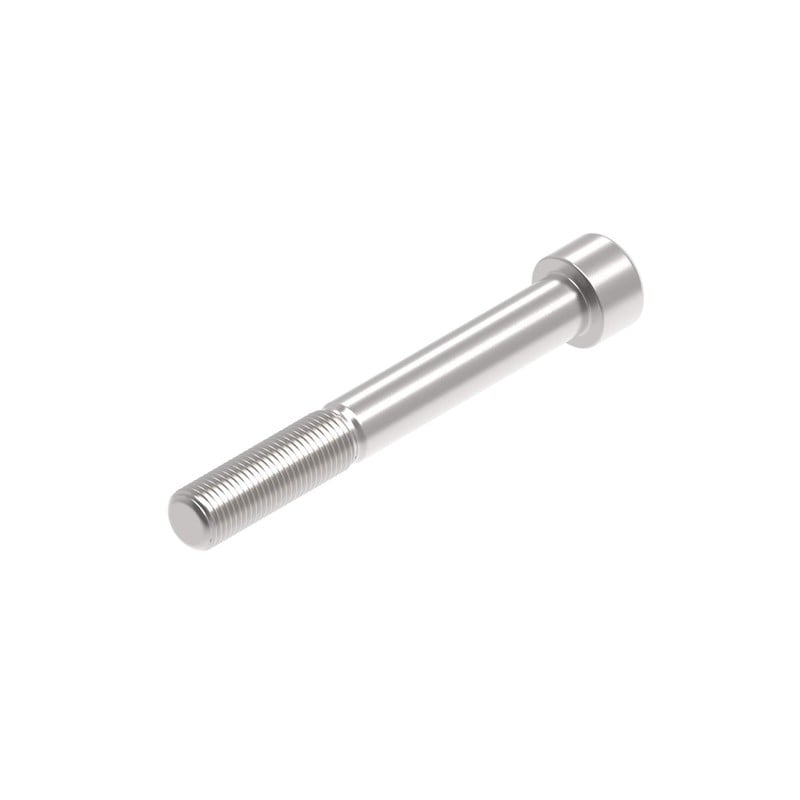 PRN020029-01 Bullone Evotech M12 x 95 x 1.25mm Pitch Caphead - 316 S/S Evotech-performance