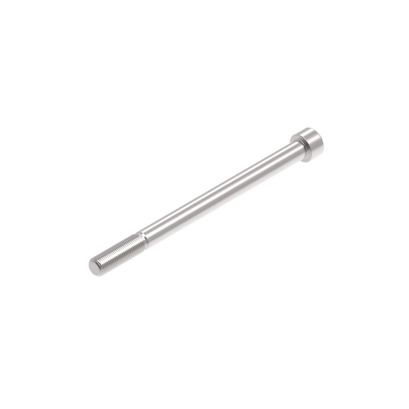 PRN020050-01 Boulon Evotech M12 x 170 x 1.25mm Pitch Caphead - 316 S/S Evotech-performance