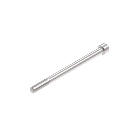 PRN020050-01 Tornillo Evotech M12 x 170 x 1.25mm Pitch Caphead - 316 S/S Evotech-performance