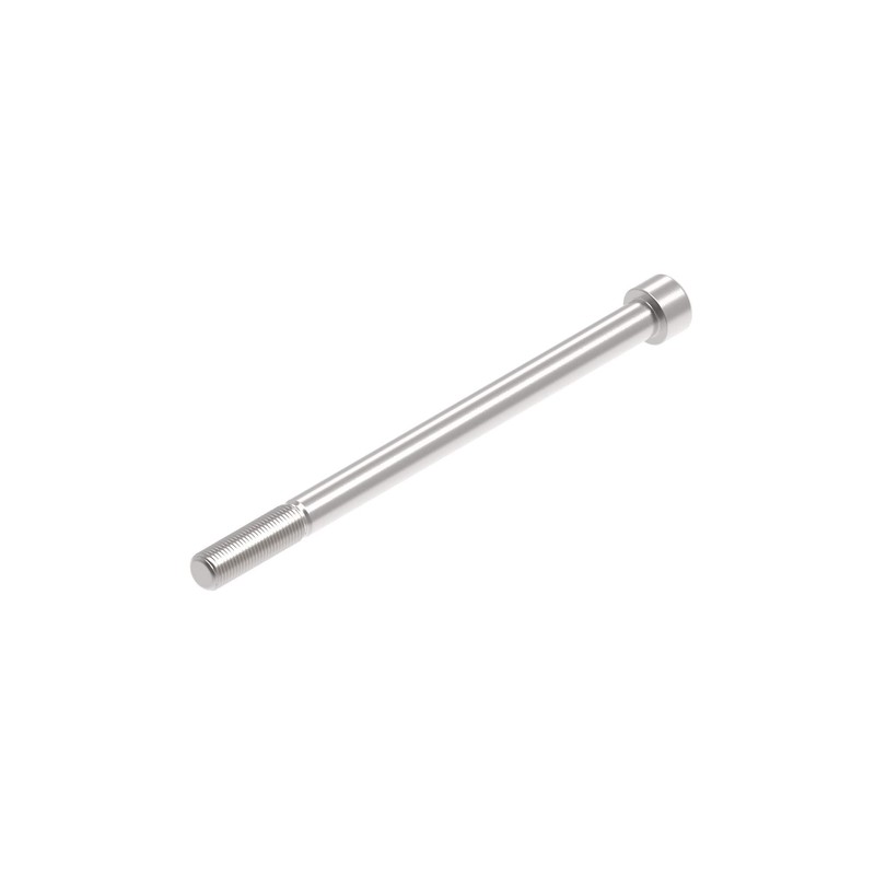 PRN020070-01 Tornillo Evotech M12 x 180 x 1.25mm Pitch Caphead - 316 S/S Evotech-performance