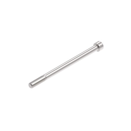 PRN020070-01 Bolt Evotech M12 x 180 x 1.25mm Pitch Caphead - 316 S/S Evotech-performance