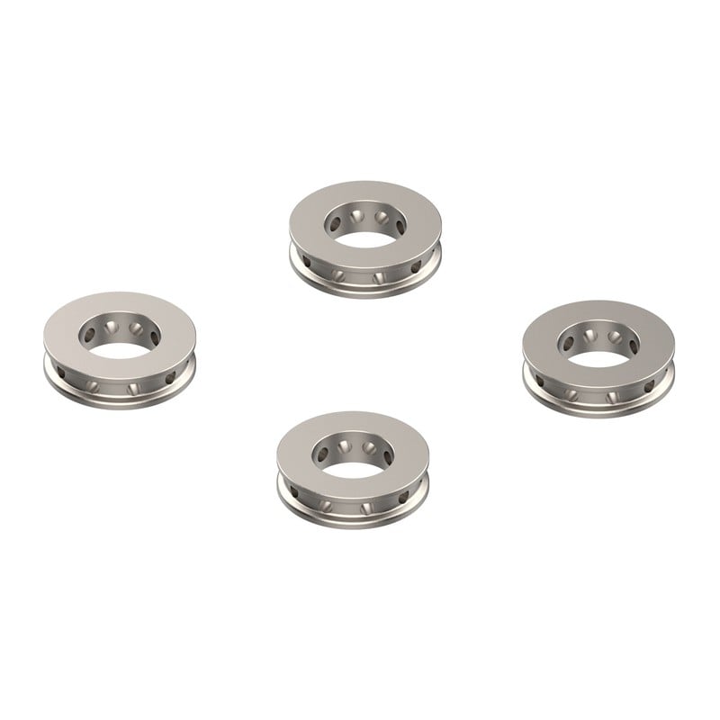 PRN016448-55 Protezione Pinza Freno Aprilia RSV4 Factory 2021+ Evotech-performance