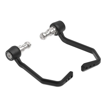 PRN015536-015554-016053-016082-38 Schutzhebel Kit Honda CBR 1000 RR R SP 2024+ Evotech-performance