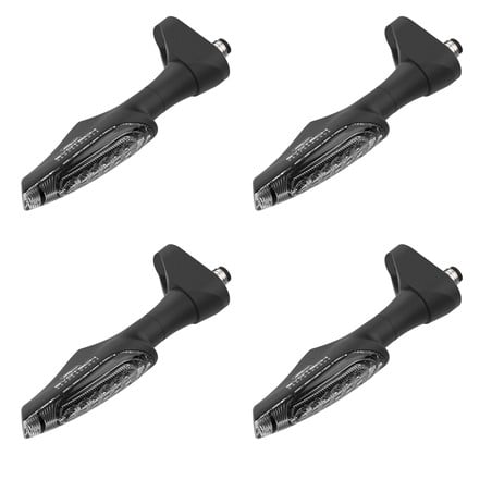 PRN016136-016585-016603-020184-09 Motorradpfeile Tiger 900 2020+ Evotech-performance