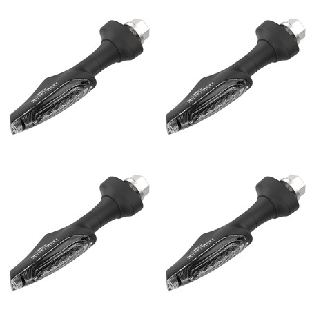 PRN016585-016599-016611-020184-02 Frecce 1290 Super Adventure R 2017+ Evotech-performance