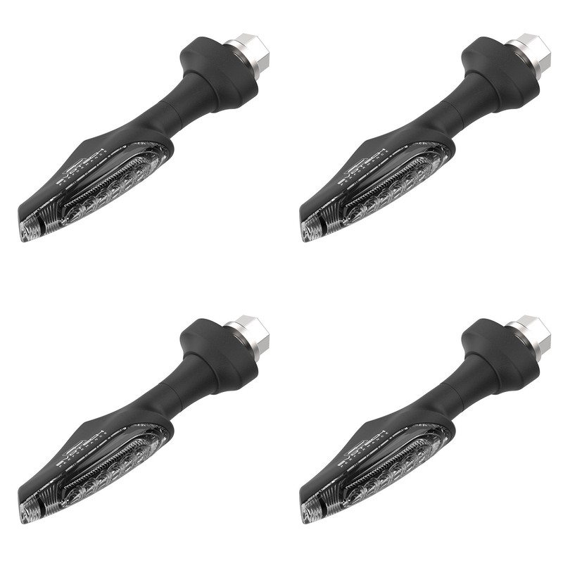 PRN016585-016599-016611-020184-07 Indicator 1290 Super Adventure 2021+ Evotech-performance