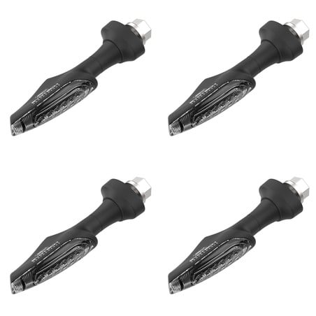 PRN016585-016599-016611-020184-07 Frecce 1290 Super Adventure 2021+ Evotech-performance