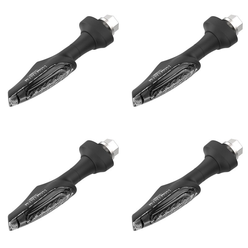 PRN016585-016599-016611-020184-06 flèches de moto 790 Adventure R 2019+ Evotech-performance