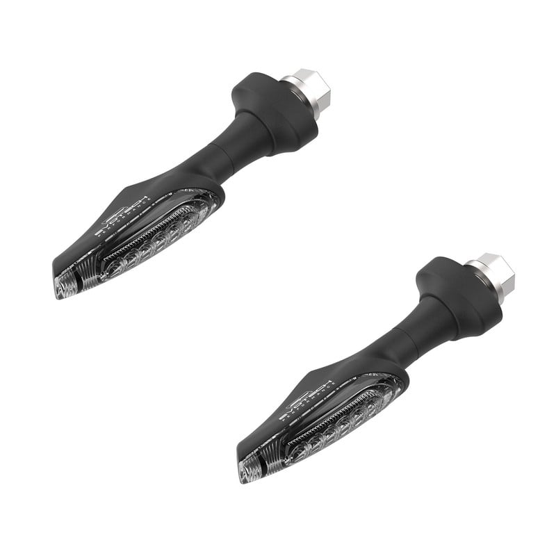 PRN016585-016599-016604-020184-02 Frecce 1290 Super Duke GT 2019+ Evotech-performance