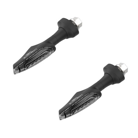 PRN016585-016599-016604-020184-02 Frecce 1290 Super Duke GT 2019+ Evotech-performance