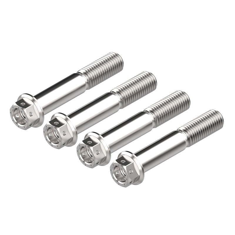 PRN017532-40 Caliper Bolt 1090 Adventure 2017+ Evotech-performance
