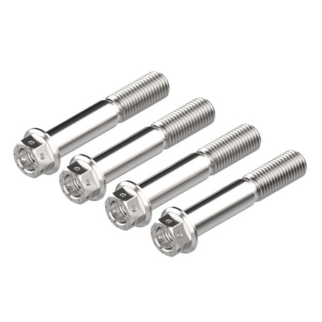 PRN017532-40 Bremssattelschraube 1090 Adventure 2017+ Evotech-performance