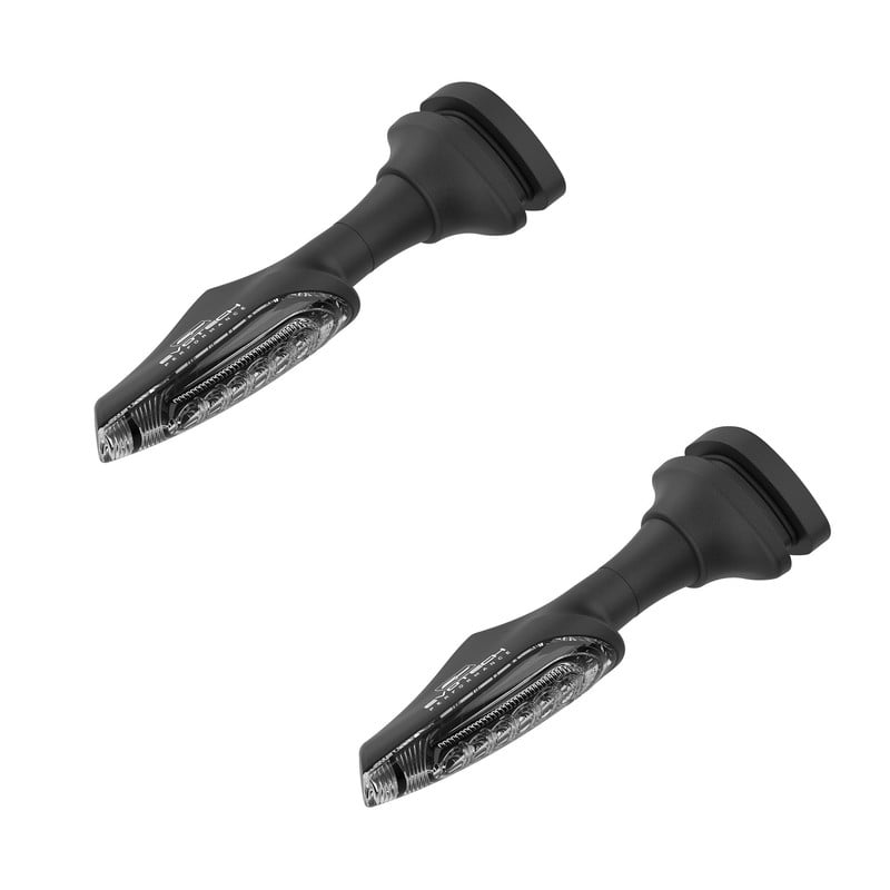PRN016134-016585-017687-020184-10 Frecce Multistrada V4 Pikes Peak 2025+ Evotech-performance
