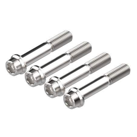 PRN017551-40 Bremssattelschraube 790 Adventure R 2024+ Evotech-performance