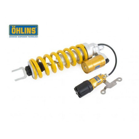 AMMORTIZZATORE OHLINS STX46P HONDA AFRICA TWIN CRF 1000 L 2016-2017