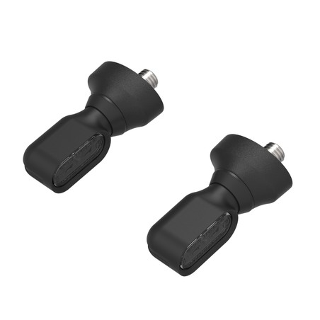 PRN016604-017893-03 Frecce 1290 Super Duke GT 2019+ Evotech-performance