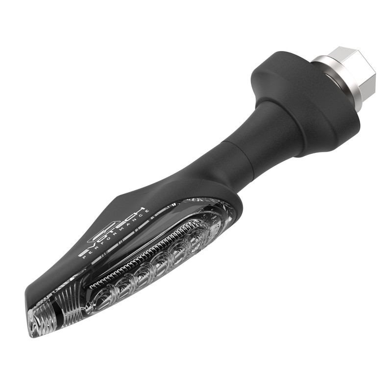 PRN016585-016599-020184-01 Indicator Evotech-performance