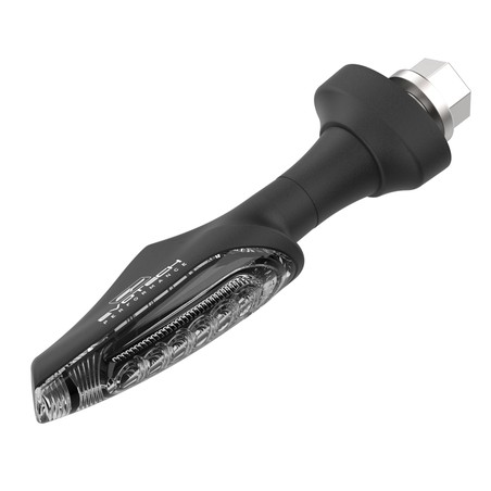 PRN016585-016599-020184-01 Indicator Evotech-performance