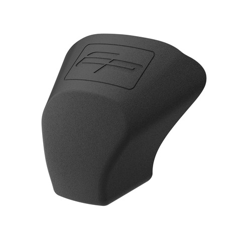 PRN018305-02 Racing-Tankpad Honda CBR 1000 RR R 2024+ Evotech-performance