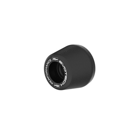 PRN016052-02 Obciążniki na końce drążka BAR End Spares Evotech-performance