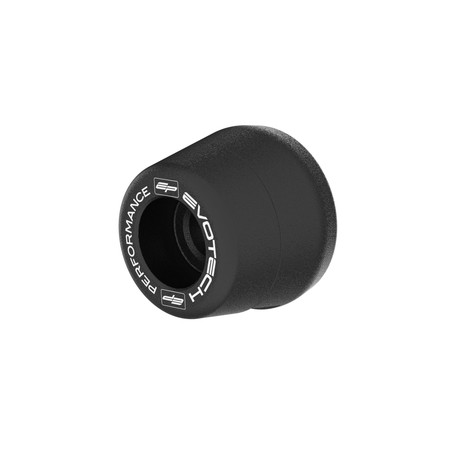 PRN016053-02 Obciążniki na końce drążka BAR End Spares Evotech-performance