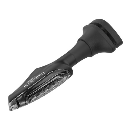 PRN016135-017108-017687-018286-01 Motorradpfeile Streetfighter V4 Evotech-performance