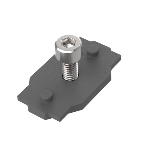 PRN018449-01 Uchwyty nawigacji satelitarnej Chigee Evotech-performance