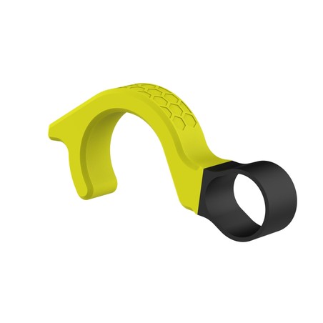 PRN018378-22 Akcesoria CVO Pan America 1250 2021+ Evotech-performance