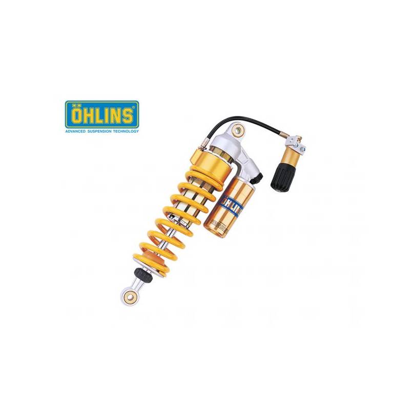 AMMORTIZZATORE OHLINS KAWASAKI GTR 1400 2010-12