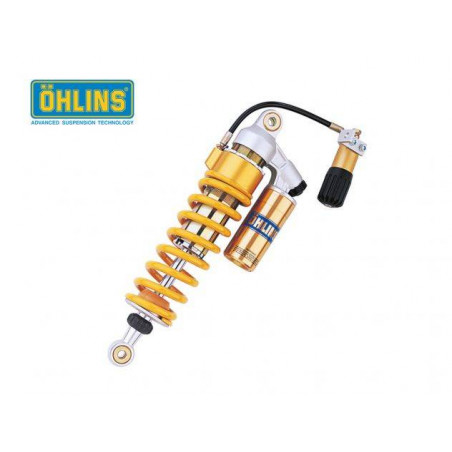 AMORTISSEUR OHLINS KAWASAKI GTR 1400 2010-12