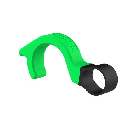 PRN018396-38 Accessori Ninja H2 SX SE 2022+ Evotech-performance