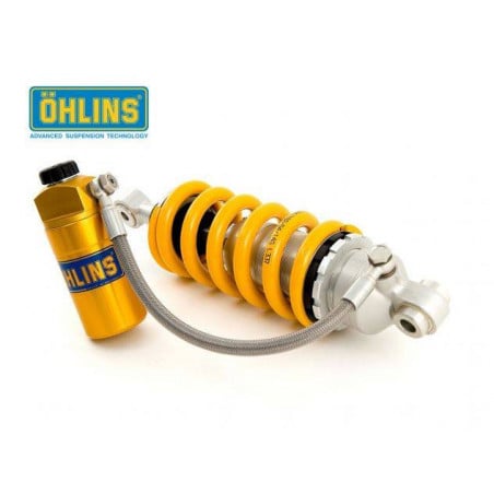 AMMORTIZZATORE OHLINS S46HR1C1B KTM DUKE 790 2018