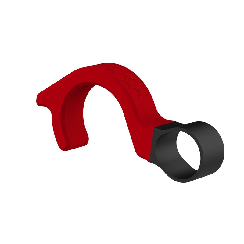 PRN018397-271 Accessories Xdiavel Dark 2021+ Evotech-performance