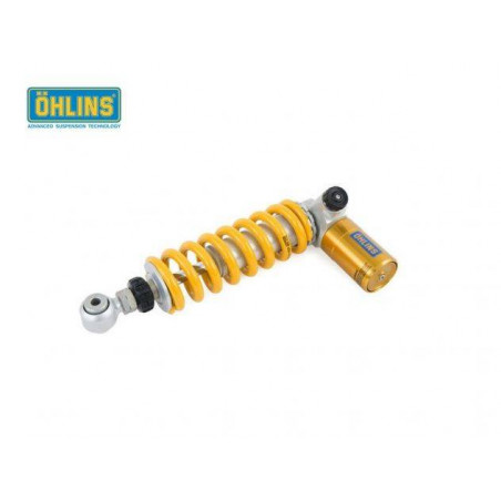 AMMORTIZZATORE OHLINS S36PR1C1L KAWASAKI Z 400 2019