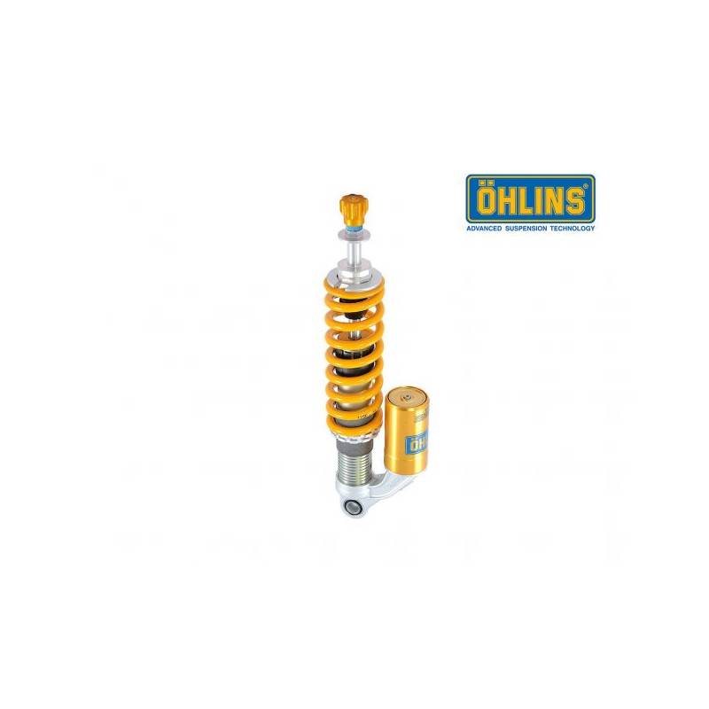 AMMORTIZZATORE OHLINS S36PR1 HONDA PCX 150 2013-2017