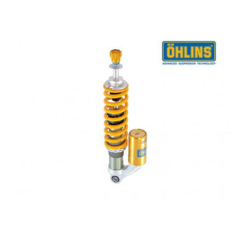 AMORTISSEUR OHLINS S36PR1 HONDA PCX 150 2013-2017