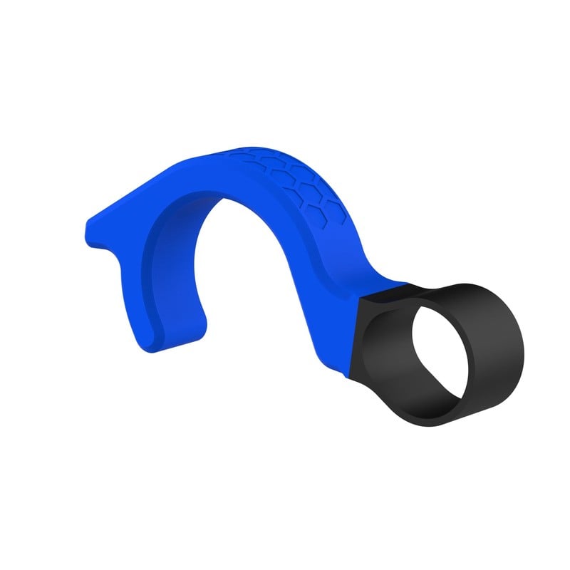 PRN018398-173 Zubehör TL 1000 R 1998+ Evotech-performance
