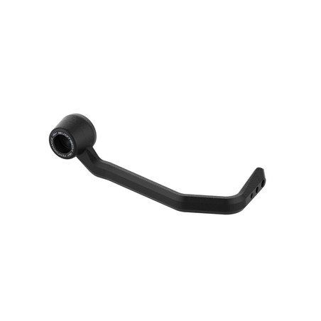 PRN015536-016053-01 Obciążniki na końce drążka Kit BAR End Spares Evotech-performance