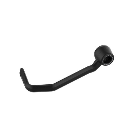 PRN015554-016053-01 Obciążniki na końce drążka Kit BAR End Spares Evotech-performance